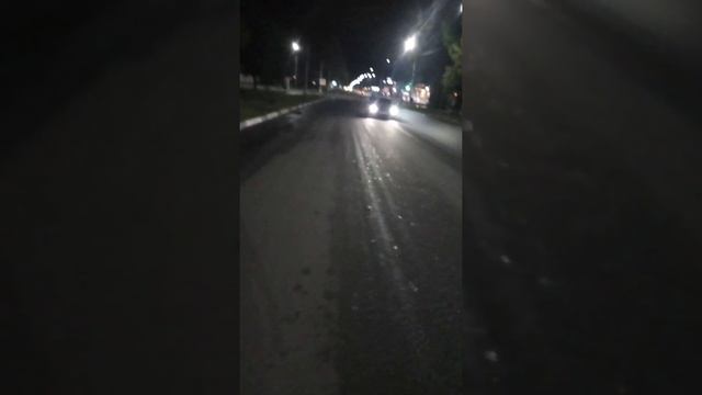 Как выглядит город смотреть онлайн