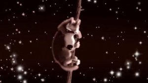 ДАВАЙ ДАВАЙ ЛЕЧИТЬСЯ 2 МИНУТ