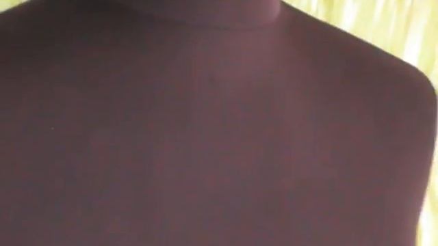 Урок по снятию мерок смотреть онлайн