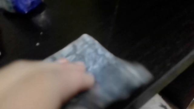 распаковка посылки и новые собаки смотреть онлайн