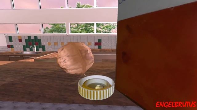 I-Fluid PC Gameplay Level 6,7 and 8 Missions смотреть онлайн