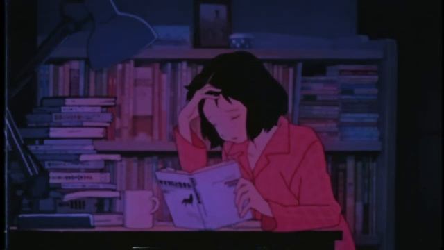 Футурный космос техники: перспективы и горизонты