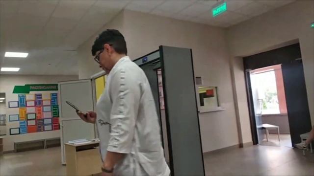 26 июня 2023 г. МАОУ СОШ 