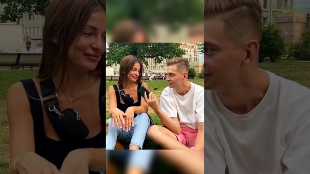 Во сколько был первый раз? смотреть онлайн