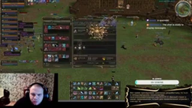 11день Asterios.tm возвращаю 4 голды после 3 профы смотреть онлайн