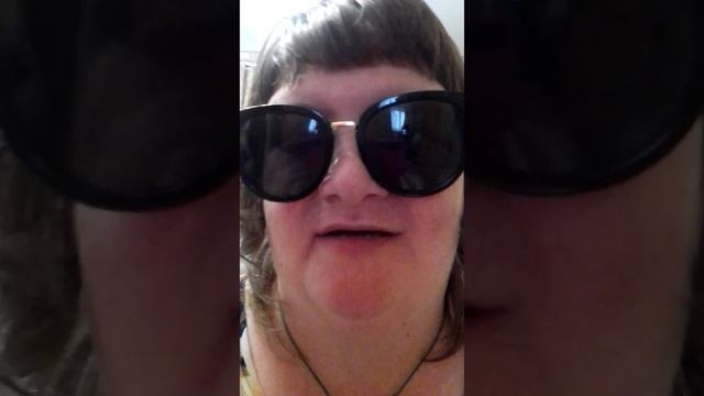 29 октября 2023 г. смотреть онлайн