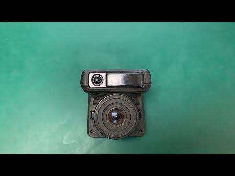 Обновление Sho Me Combo 3