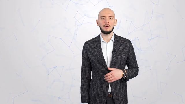 Какая минимальная сумма инвестиций в Европе для иммиграции смотреть онлайн