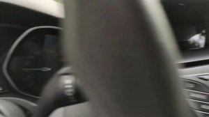 не работает электроника форд фокус 3