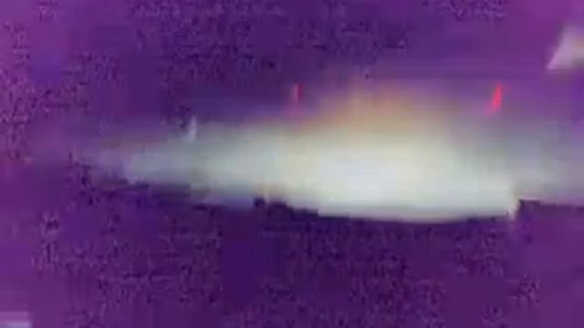 The first run with my new EVO 7 on mendola!!! смотреть онлайн