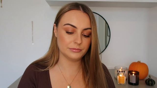 HUGE NEW IN ASOS TRY ON HAUL! AUTUMN/WINTER / MIDSIZE смотреть онлайн