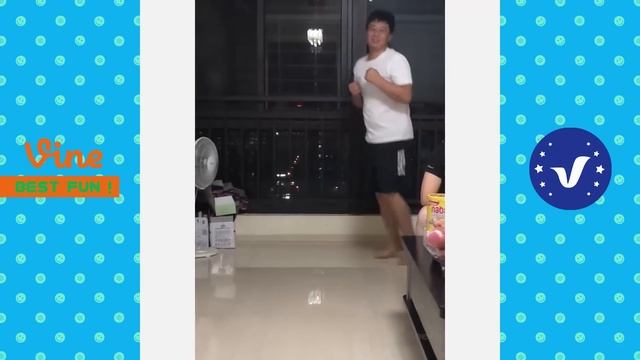 Funny & Hilarious Video People's Life #16 ? Try Not To Laugh Funny Videos 2023