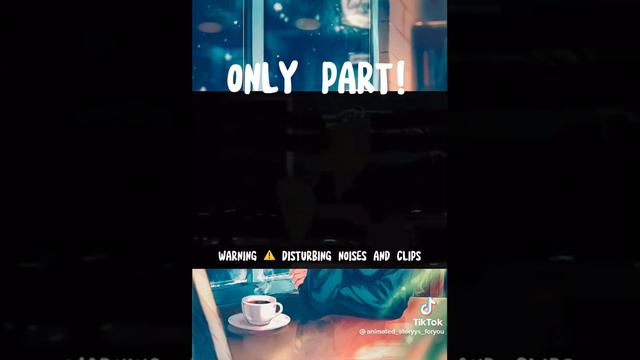 привет как дела что делаешь чем занимаешься смотреть онлайн