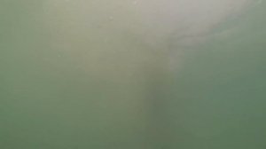 Пляжи Пхукета: Ката  (Погода на Пхукете в мае)