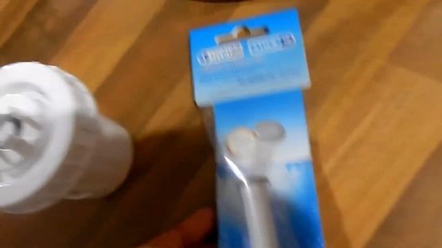 Unboxing and Review of Trotec Ultrasonic Humidifier B6E. смотреть онлайн
