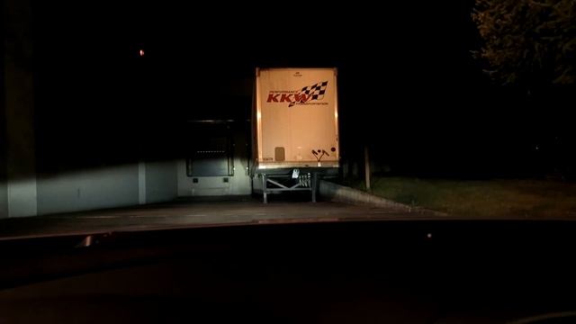 Интерьеры с международным акцентом