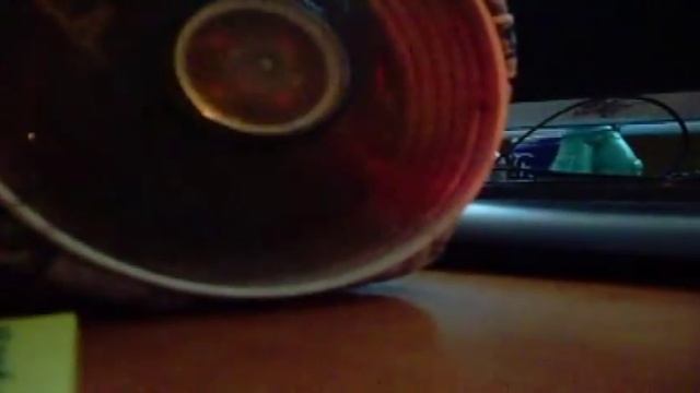 Самодельный поглотитель дыма для ваших опытов | Homemade smoke absorber for your experiments смотреть онлайн