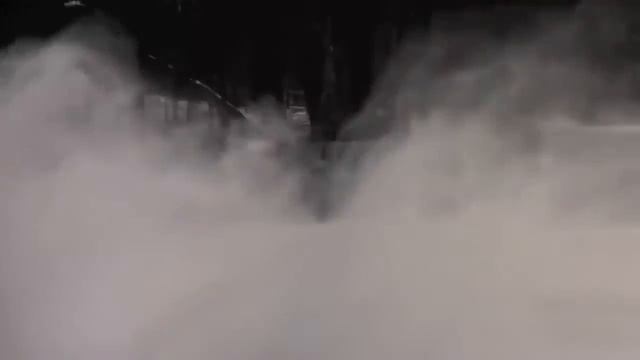 Ауди А4 на бездорожье, не хуже внедорожника смотреть онлайн