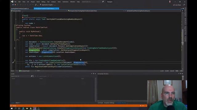 FreeCodeSession - Episode 284 смотреть онлайн