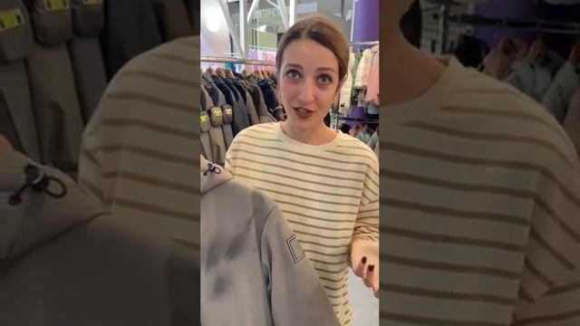 Мембранное покрытие смотреть онлайн