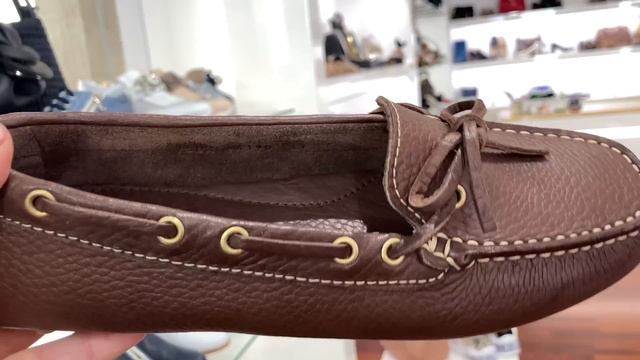 красивая итальянская модная обувь смотреть онлайн