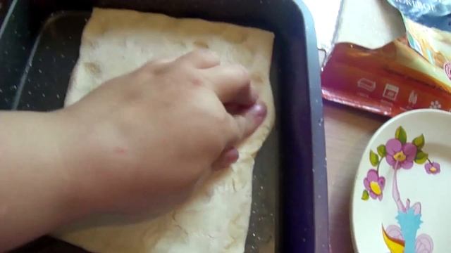 Вкусные пироги и пирожки рецепты