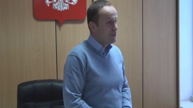 Пожелания кушвинцев с Новым годом