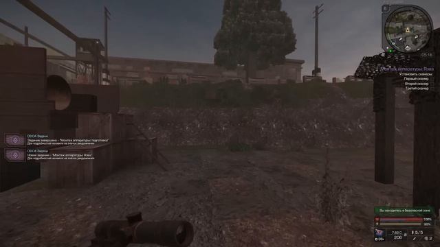 ✅КОНТРАКТЫ И ВОЗМОЖНО ЛИ НА ЭТОМ ЗАРАБОТАТЬ В СТАЛКРАФТ!?☢️ STALCRAFT - СТАЛКРАФТ смотреть онлайн