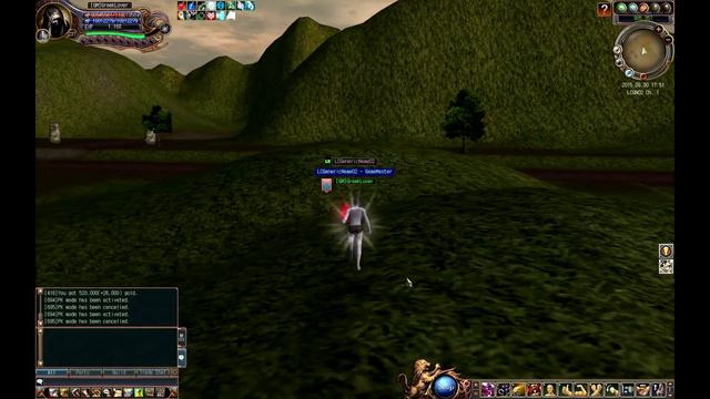 LcGenericName02 Upcoming Patch [Patch is Ready] смотреть онлайн