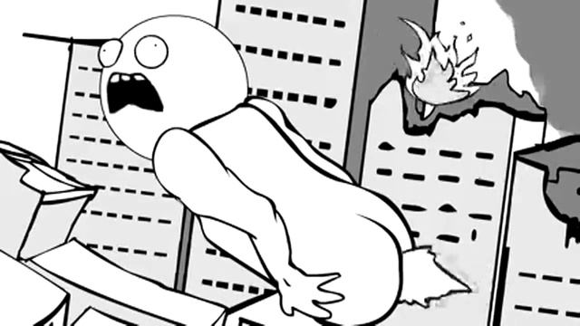 когда тима раков смотреть онлайн