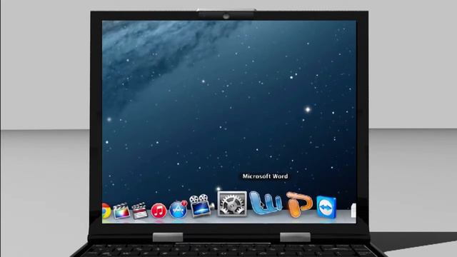 "ALT COMANDO" WORD EN MAC APLICAR ESTILO DE LISTA O VIÑETA Y SANGRIA FRANCESA смотреть онлайн