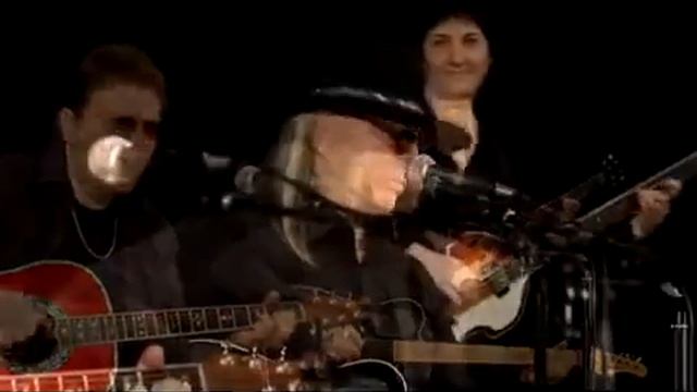 "КРОХА" Юрий Самарский смотреть онлайн