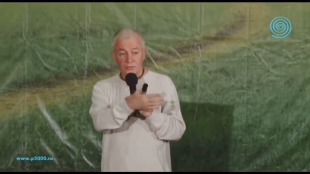 !Шок Хакимов: Как быстро разбогатеть, как быть богатым ? Что приводит к нищете ? смотреть онлайн