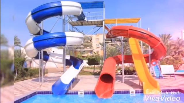 Grand blue saint maria смотреть онлайн