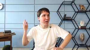 Как выбрать IT СПЕЦИАЛЬНОСТЬ? На кого учиться, чтобы войти в айти? Как выбрать профессию правильно.
