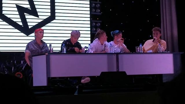 Ninety one , 91 ,Uralsk ,Орал қаласы,Уральск смотреть онлайн