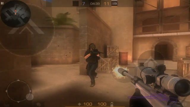Малиновый закат? fragmovie standoff 2 смотреть онлайн