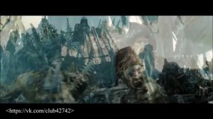 Биография Дейви Джонса