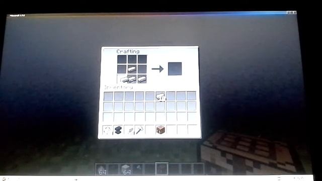 Как назвать животного в майнкрафт 1.7.2 смотреть онлайн