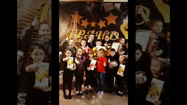 Спасибо большое за поздравления! ??????????????????Павел Придворов!!!!Спасибо! смотреть онлайн