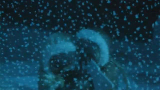 Кто самый сильный. 1961 смотреть онлайн