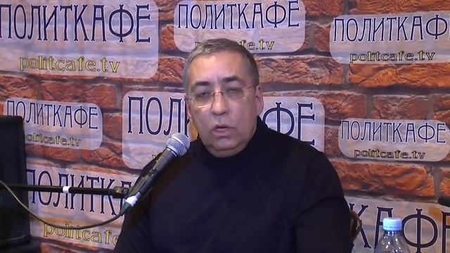 Игорь Ашманов Информационные технологии новая религия смотреть онлайн