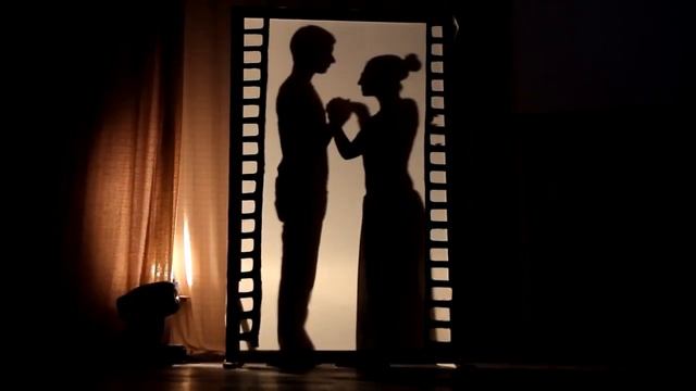 Королева Весна ВГТУ 2013 смотреть онлайн