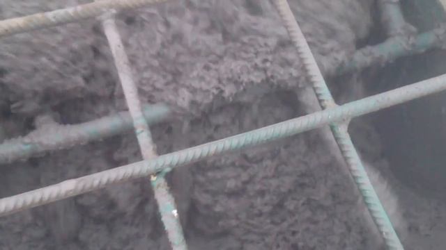 бетономешалка, арболит своими руками смотреть онлайн