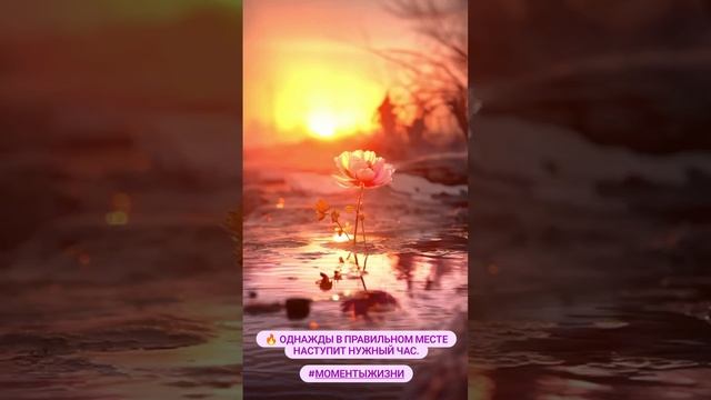 Мотивация дня смотреть онлайн