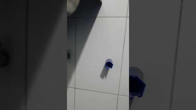 прелести хорошей котельной смотреть онлайн