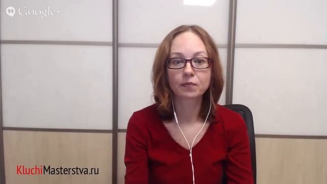 Коды Света. Как пережить их загрузку смотреть онлайн