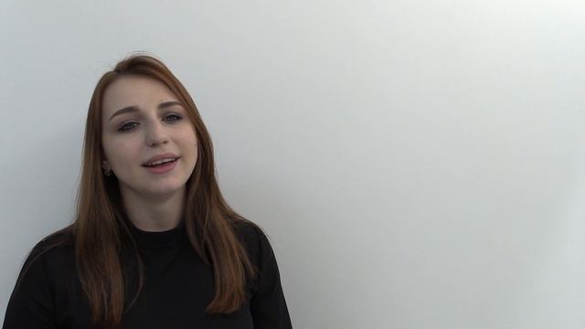 Кудрявцева Е.Л. (Германия) - "Ямал. Путь зерна" смотреть онлайн
