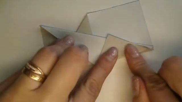 Оригами улитка смотреть онлайн