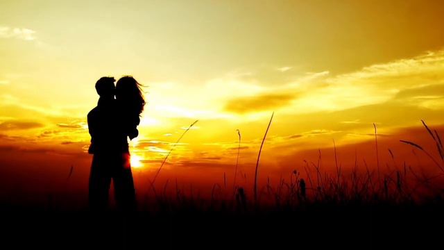 Потрясающая музыка для влюбленных, романтическая музыка , романтический вечер, Romantic playlist смотреть онлайн